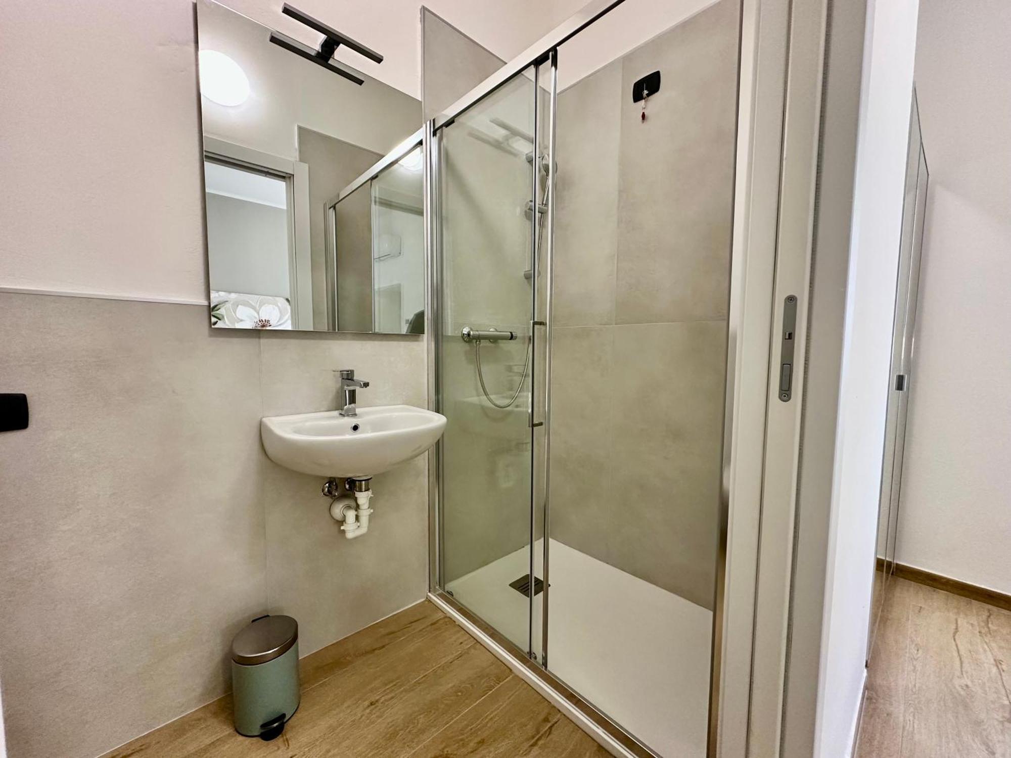 Guest house Opera Verona