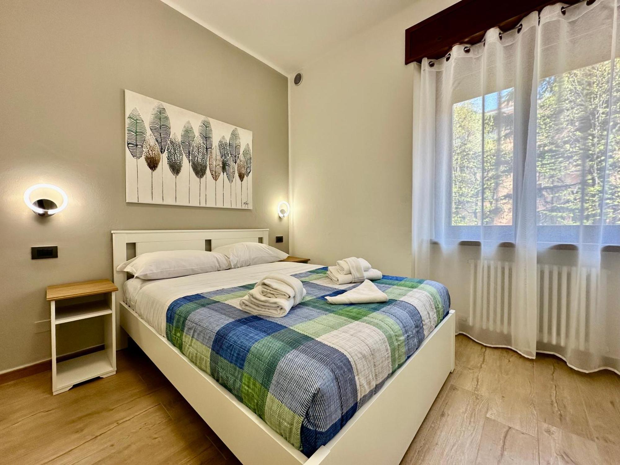 Guest house Opera