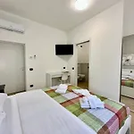 Opera Suites