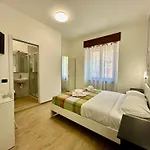 Opera Suites