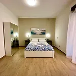 Opera Suites