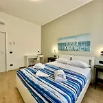Opera Suites