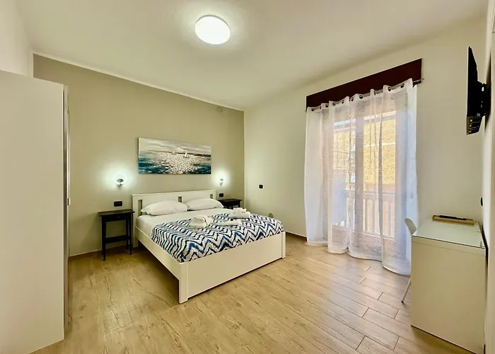 Opera Suites